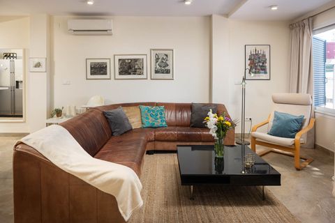 Byhus i Malaga city, Malaga, Malaga city - € 1.050.000 | Ref: BHHSMAR-05559 - foto 6