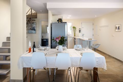 Byhus i Malaga city, Malaga, Malaga city - € 1.050.000 | Ref: BHHSMAR-05559 - foto 7