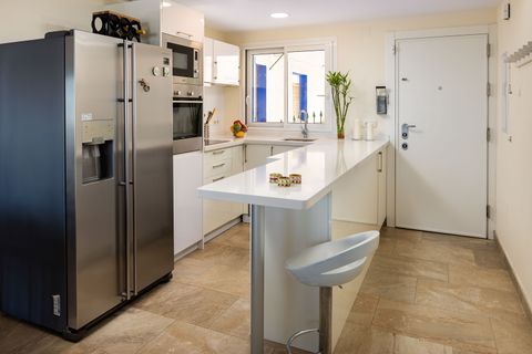 Byhus i Malaga city, Malaga, Malaga city - € 1.050.000 | Ref: BHHSMAR-05559 - foto 8