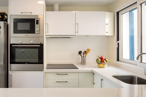 Byhus i Malaga city, Malaga, Malaga city - € 1.050.000 | Ref: BHHSMAR-05559 - foto 9