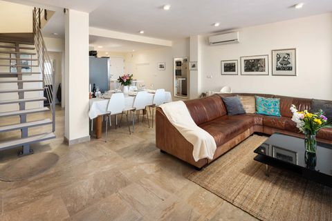 Byhus i Malaga city, Malaga, Malaga city - € 1.050.000 | Ref: BHHSMAR-05559 - foto 10