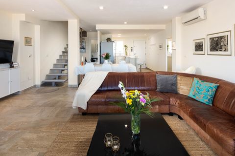 Byhus i Malaga city, Malaga, Malaga city - € 1.050.000 | Ref: BHHSMAR-05559 - foto 11