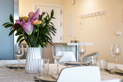Byhus i Malaga city, Malaga, Malaga city - € 1.050.000 | Ref: BHHSMAR-05559 - foto 12