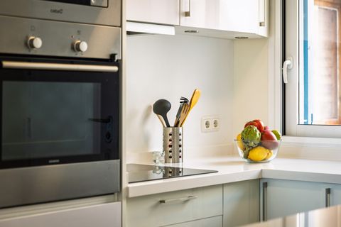 Byhus i Malaga city, Malaga, Malaga city - € 1.050.000 | Ref: BHHSMAR-05559 - foto 13