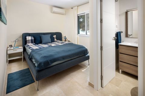 Byhus i Malaga city, Malaga, Malaga city - € 1.050.000 | Ref: BHHSMAR-05559 - foto 14