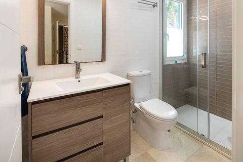 Byhus i Malaga city, Malaga, Malaga city - € 1.050.000 | Ref: BHHSMAR-05559 - foto 15