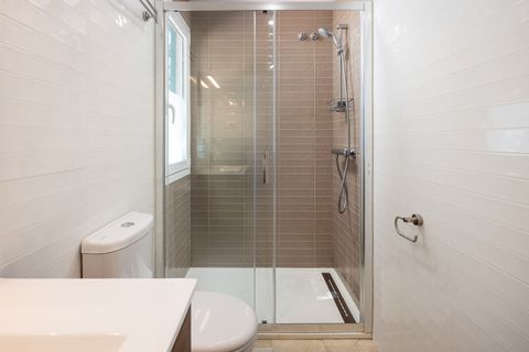 Byhus i Malaga city, Malaga, Malaga city - € 1.050.000 | Ref: BHHSMAR-05559 - foto 16
