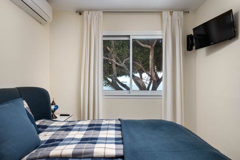 Byhus i Malaga city, Malaga, Malaga city - € 1.050.000 | Ref: BHHSMAR-05559 - foto 17
