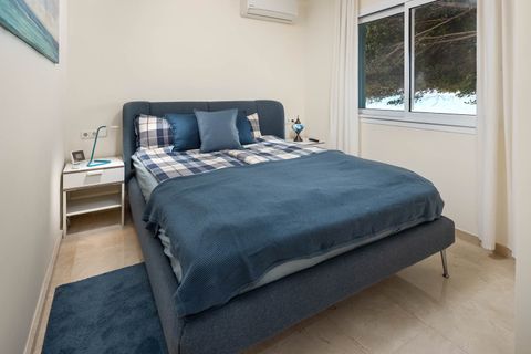 Byhus i Malaga city, Malaga, Malaga city - € 1.050.000 | Ref: BHHSMAR-05559 - foto 18
