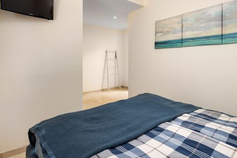 Byhus i Malaga city, Malaga, Malaga city - € 1.050.000 | Ref: BHHSMAR-05559 - foto 19