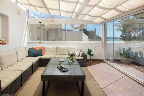 Byhus i Malaga city, Malaga, Malaga city - € 1.050.000 | Ref: BHHSMAR-05559 - foto 21
