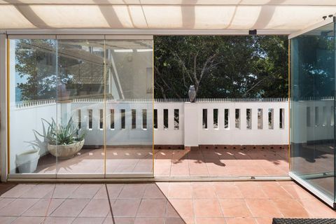 Byhus i Malaga city, Malaga, Malaga city - € 1.050.000 | Ref: BHHSMAR-05559 - foto 22