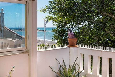 Byhus i Malaga city, Malaga, Malaga city - € 1.050.000 | Ref: BHHSMAR-05559 - foto 24