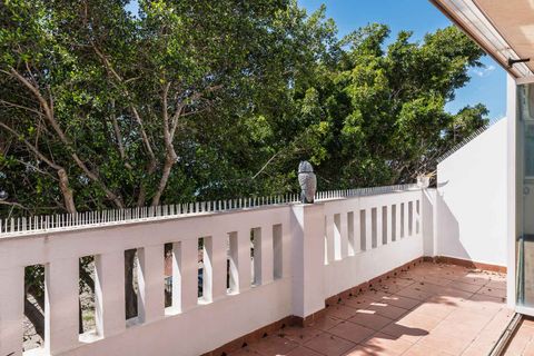 Byhus i Malaga city, Malaga, Malaga city - € 1.050.000 | Ref: BHHSMAR-05559 - foto 26