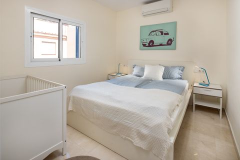 Byhus i Malaga city, Malaga, Malaga city - € 1.050.000 | Ref: BHHSMAR-05559 - foto 28
