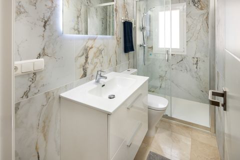Byhus i Malaga city, Malaga, Malaga city - € 1.050.000 | Ref: BHHSMAR-05559 - foto 29