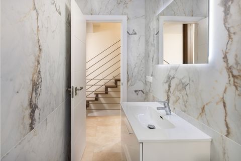 Byhus i Malaga city, Malaga, Malaga city - € 1.050.000 | Ref: BHHSMAR-05559 - foto 30