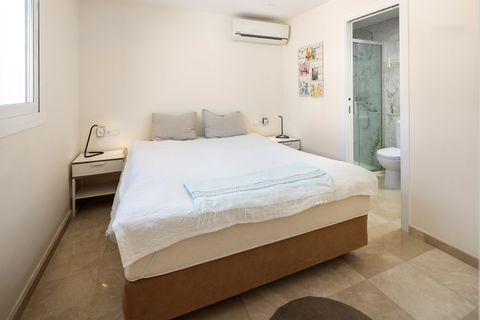 Byhus i Malaga city, Malaga, Malaga city - € 1.050.000 | Ref: BHHSMAR-05559 - foto 31