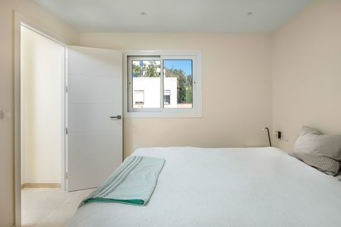 Byhus i Malaga city, Malaga, Malaga city - € 1.050.000 | Ref: BHHSMAR-05559 - foto 32