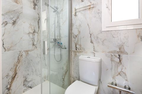 Byhus i Malaga city, Malaga, Malaga city - € 1.050.000 | Ref: BHHSMAR-05559 - foto 33