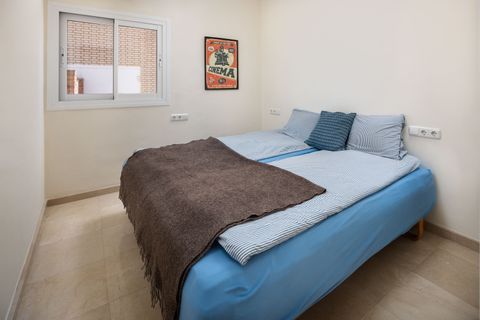 Byhus i Malaga city, Malaga, Malaga city - € 1.050.000 | Ref: BHHSMAR-05559 - foto 34