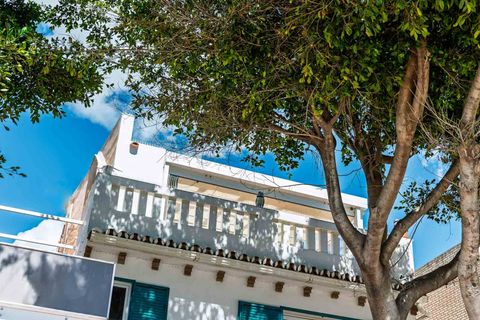 Byhus i Malaga city, Malaga, Malaga city - € 1.050.000 | Ref: BHHSMAR-05559 - foto 35