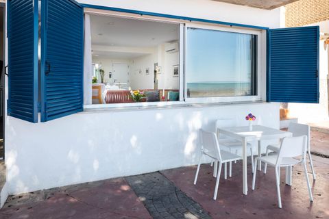 Byhus i Malaga city, Malaga, Malaga city - € 1.050.000 | Ref: BHHSMAR-05559 - foto 36