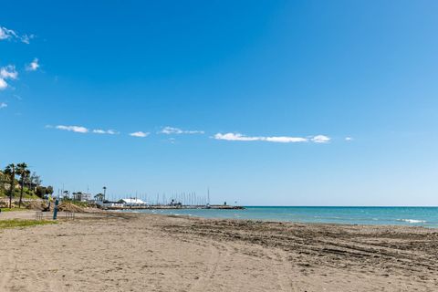 Byhus i Malaga city, Malaga, Malaga city - € 1.050.000 | Ref: BHHSMAR-05559 - foto 37