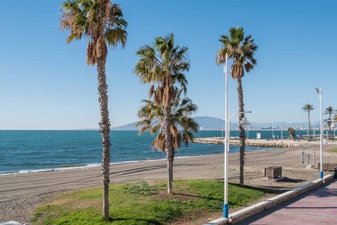 Byhus i Malaga city, Malaga, Malaga city - € 1.050.000 | Ref: BHHSMAR-05559 - foto 38