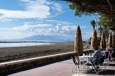 Byhus i Malaga city, Malaga, Malaga city - € 1.050.000 | Ref: BHHSMAR-05559 - foto 39