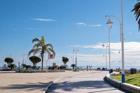 Byhus i Malaga city, Malaga, Malaga city - € 1.050.000 | Ref: BHHSMAR-05559 - foto 40