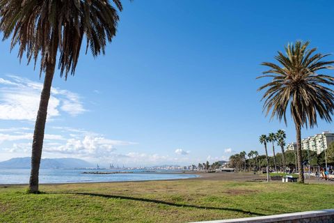 Byhus i Malaga city, Malaga, Malaga city - € 1.050.000 | Ref: BHHSMAR-05559 - foto 41