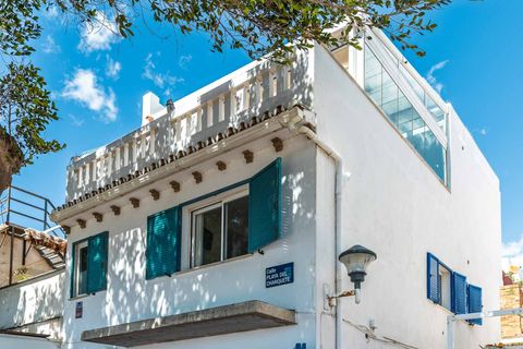 Byhus i Malaga city, Malaga, Malaga city - € 1.050.000 | Ref: BHHSMAR-05559 - foto 42