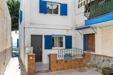 Byhus i Malaga city, Malaga, Malaga city - € 1.050.000 | Ref: BHHSMAR-05559 - foto 43