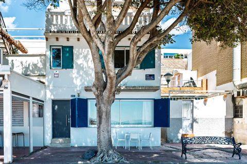 Byhus i Malaga city, Malaga, Malaga city - € 1.050.000 | Ref: BHHSMAR-05559 - foto 44
