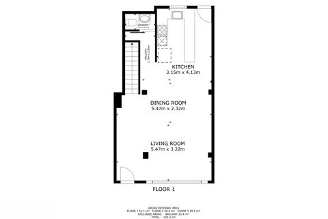 Byhus i Malaga city, Malaga, Malaga city - € 1.050.000 | Ref: BHHSMAR-05559 - foto 45