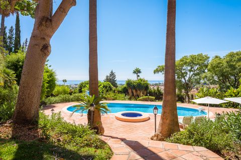 Villa a Marbella, Malaga, Marbella - € 19.995.000 | Ref: BHHSMAR-05586 - foto 5