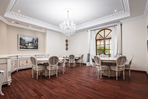 Villa a Marbella, Malaga, Marbella - € 19.995.000 | Ref: BHHSMAR-05586 - foto 9