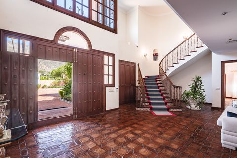 Villa a Marbella, Malaga, Marbella - € 19.995.000 | Ref: BHHSMAR-05586 - foto 11
