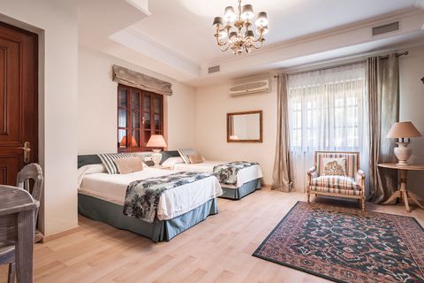 Villa a Marbella, Malaga, Marbella - € 19.995.000 | Ref: BHHSMAR-05586 - foto 12
