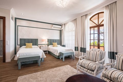 Villa a Marbella, Malaga, Marbella - € 19.995.000 | Ref: BHHSMAR-05586 - foto 14