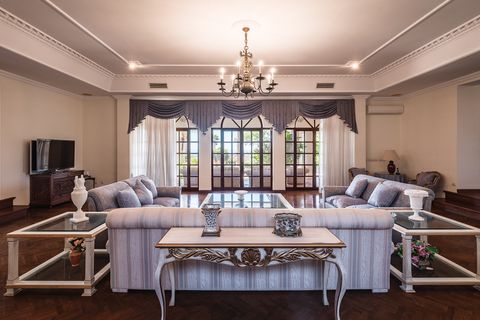 Villa a Marbella, Malaga, Marbella - € 19.995.000 | Ref: BHHSMAR-05586 - foto 17