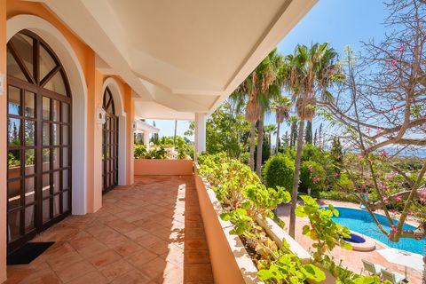 Villa a Marbella, Malaga, Marbella - € 19.995.000 | Ref: BHHSMAR-05586 - foto 18
