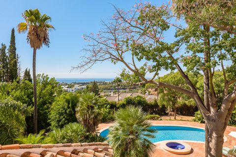 Villa a Marbella, Malaga, Marbella - € 19.995.000 | Ref: BHHSMAR-05586 - foto 19