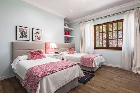 Villa a Marbella, Malaga, Marbella - € 19.995.000 | Ref: BHHSMAR-05586 - foto 20