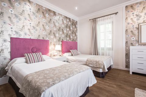 Villa a Marbella, Malaga, Marbella - € 19.995.000 | Ref: BHHSMAR-05586 - foto 21