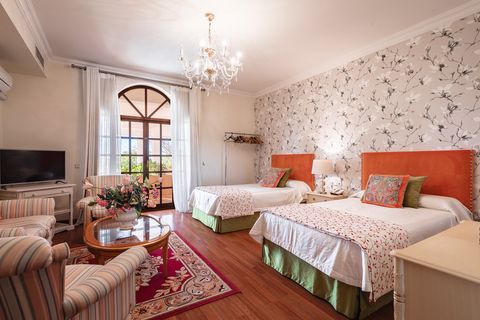 Villa a Marbella, Malaga, Marbella - € 19.995.000 | Ref: BHHSMAR-05586 - foto 23