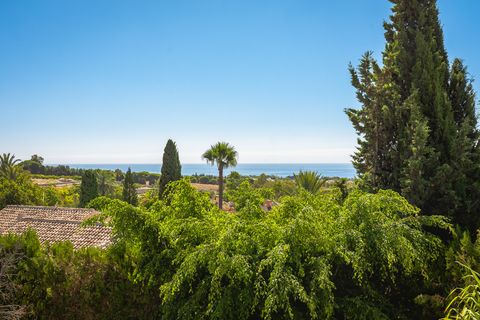 Villa a Marbella, Malaga, Marbella - € 19.995.000 | Ref: BHHSMAR-05586 - foto 24