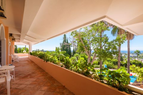 Villa a Marbella, Malaga, Marbella - € 19.995.000 | Ref: BHHSMAR-05586 - foto 26