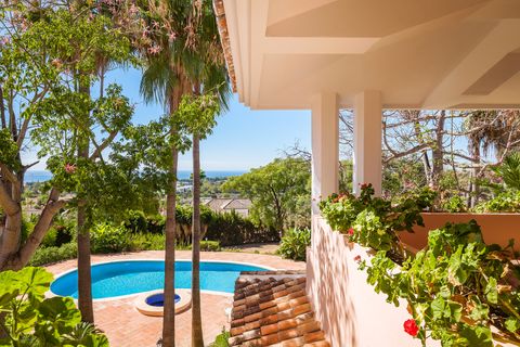 Villa a Marbella, Malaga, Marbella - € 19.995.000 | Ref: BHHSMAR-05586 - foto 28